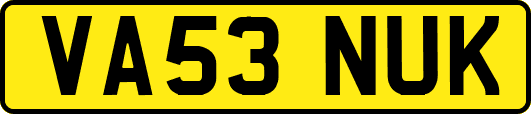 VA53NUK