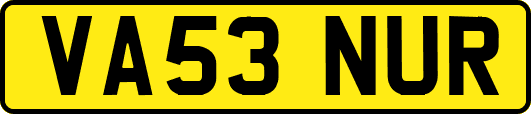 VA53NUR