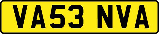 VA53NVA
