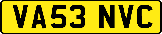 VA53NVC