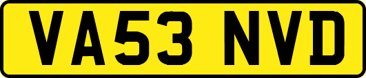 VA53NVD