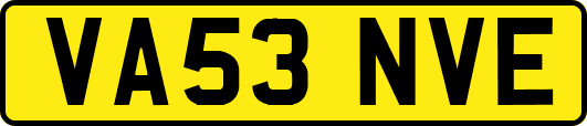 VA53NVE