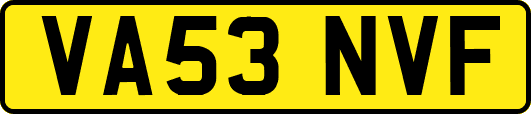 VA53NVF