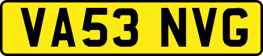 VA53NVG