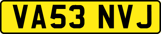 VA53NVJ