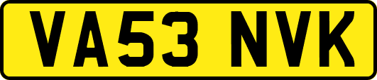 VA53NVK