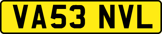 VA53NVL