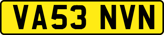 VA53NVN