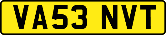 VA53NVT