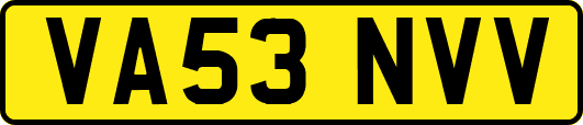VA53NVV