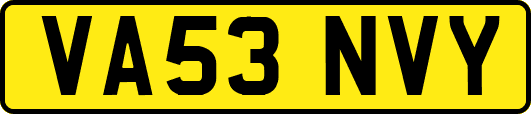 VA53NVY