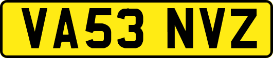 VA53NVZ