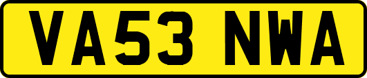 VA53NWA