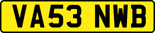 VA53NWB