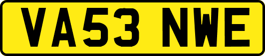 VA53NWE