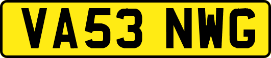 VA53NWG