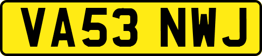 VA53NWJ