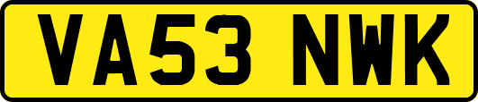 VA53NWK