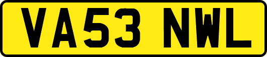 VA53NWL
