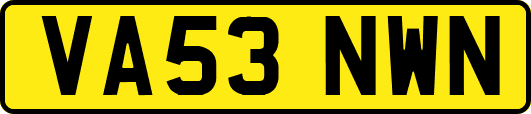 VA53NWN