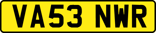 VA53NWR