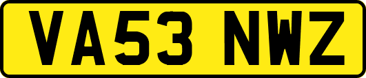 VA53NWZ