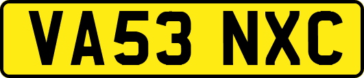 VA53NXC