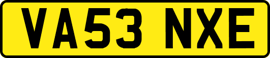 VA53NXE