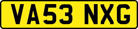 VA53NXG