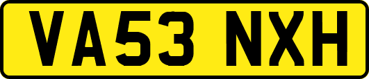 VA53NXH