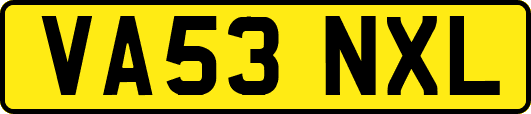 VA53NXL