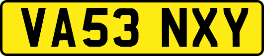 VA53NXY