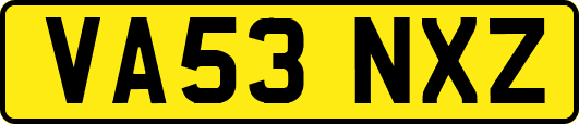 VA53NXZ