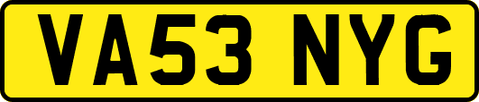 VA53NYG