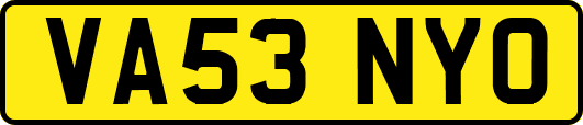 VA53NYO