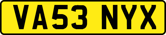 VA53NYX