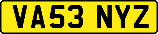 VA53NYZ