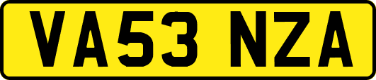 VA53NZA