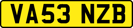 VA53NZB