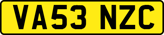 VA53NZC