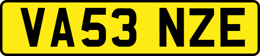 VA53NZE