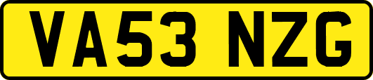 VA53NZG