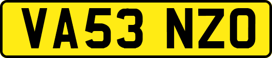 VA53NZO