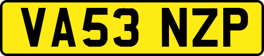 VA53NZP