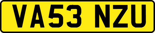 VA53NZU