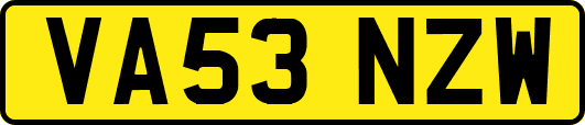 VA53NZW