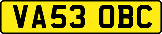 VA53OBC