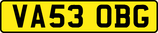 VA53OBG
