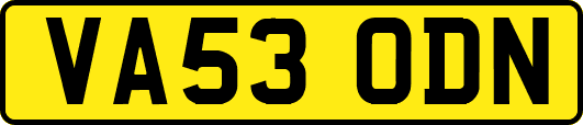VA53ODN