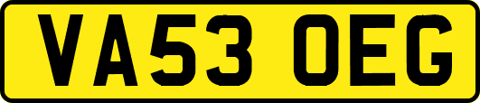 VA53OEG